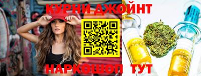 крисы Будённовск