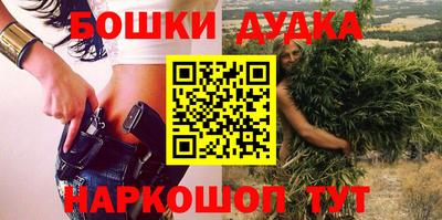 крисы Будённовск